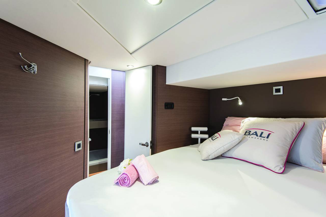 bali-48-open-space-10